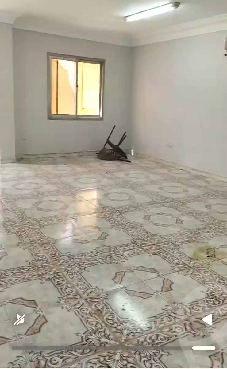 https://aqarmap.com.eg/ar/listing/6974237-for-rent-cairo-el-haram-shareaa-el-haram