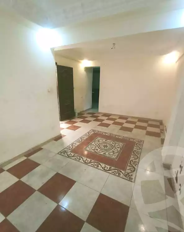 https://aqarmap.com.eg/ar/listing/6974242-for-sale-alexandria-lsywf-el-falki-street-16-el-eslah