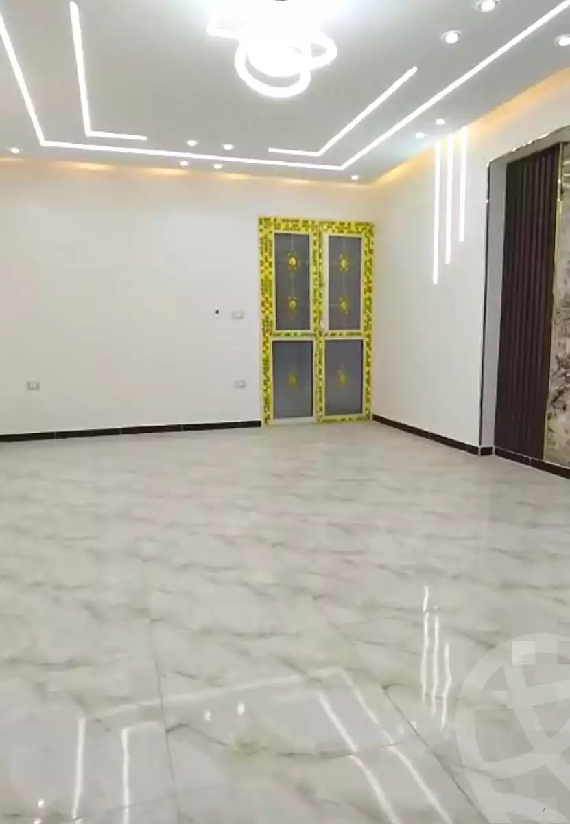 https://aqarmap.com.eg/en/listing/6974238-for-sale-cairo-elnozha-Streettt-27