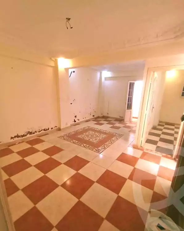 https://aqarmap.com.eg/ar/listing/6974242-for-sale-alexandria-lsywf-el-falki-street-16-el-eslah
