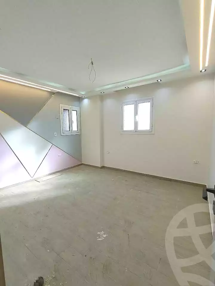 https://aqarmap.com.eg/ar/listing/6974245-for-sale-cairo-faisal-el-maryotyah