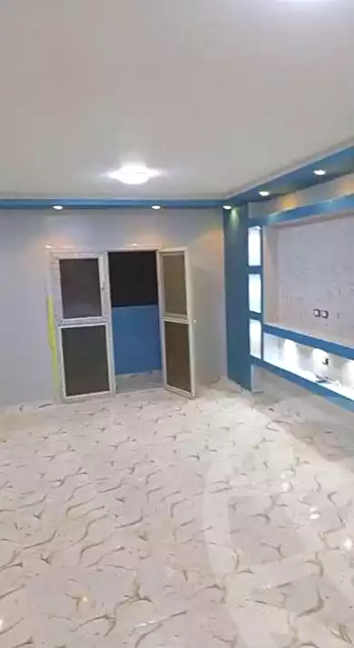 https://aqarmap.com.eg/ar/listing/6974249-for-sale-cairo-faisal-el-tawabeq