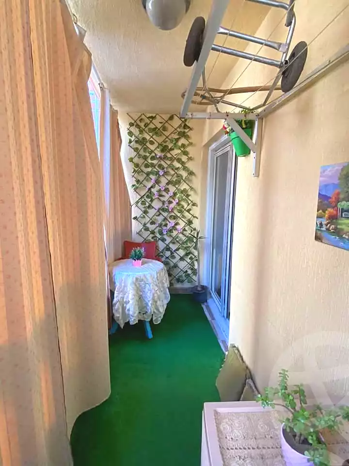 https://aqarmap.com.eg/ar/listing/6974254-for-sale-alexandria-sydy-bshr-sydy-bshr-bhry-shr-khld-bn-lwlyd