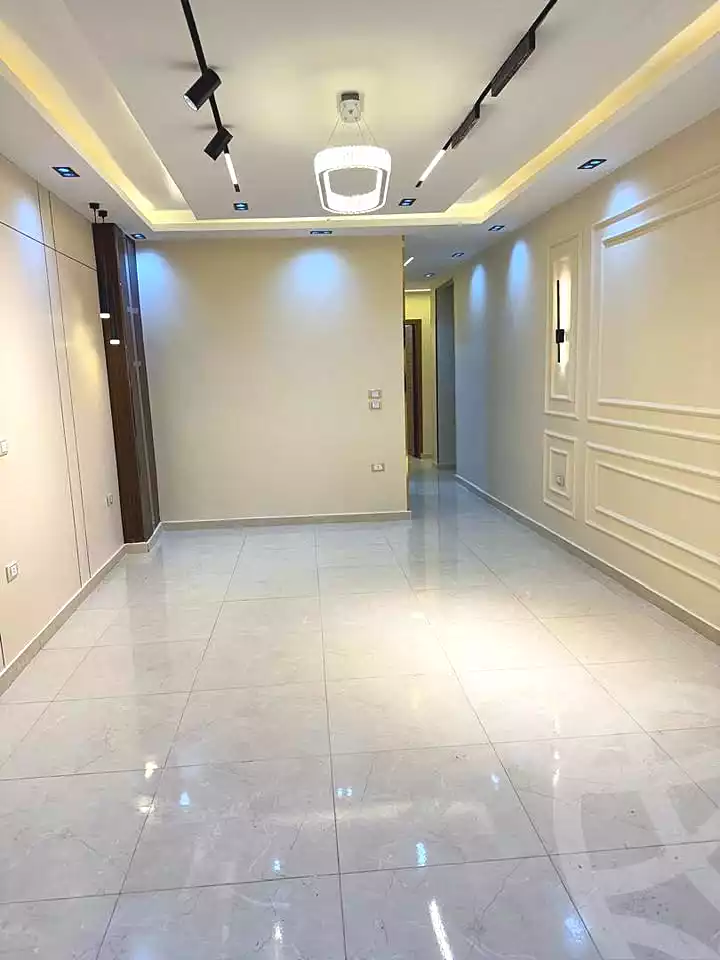 https://aqarmap.com.eg/en/listing/6974253-for-sale-cairo-faisal-el-lebeny