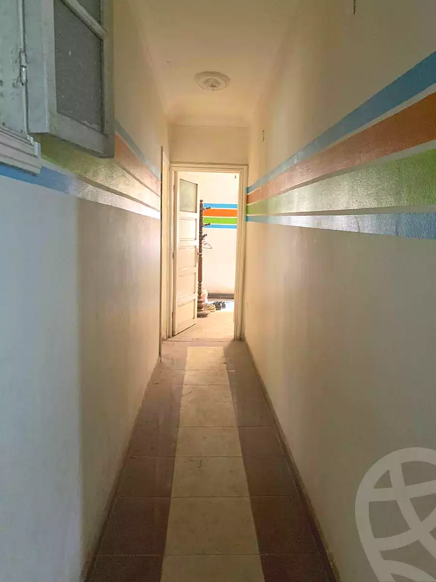 https://aqarmap.com.eg/en/listing/6974256-for-sale-cairo-el-matarya-shjr-mrym-ezzat-basha-st