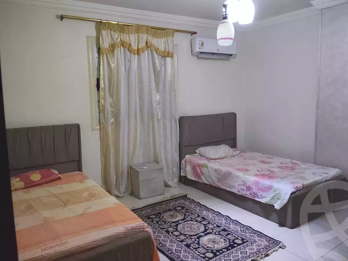 https://aqarmap.com.eg/ar/listing/6974250-for-sale-cairo-el-haram-el-lebeny