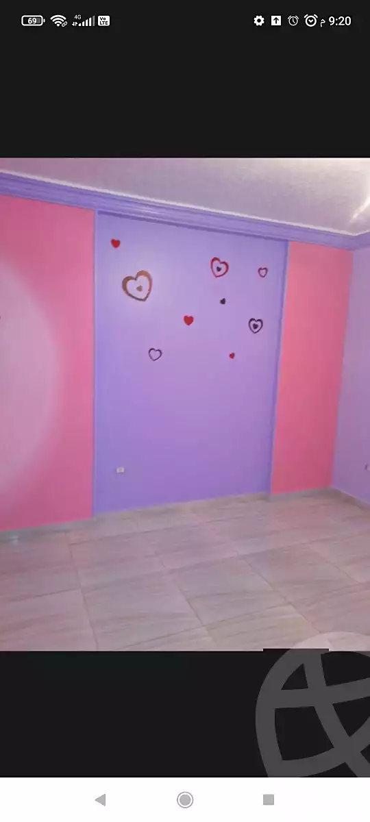 https://aqarmap.com.eg/ar/listing/6974257-for-sale-cairo-nozha-2-el-khamseen-st