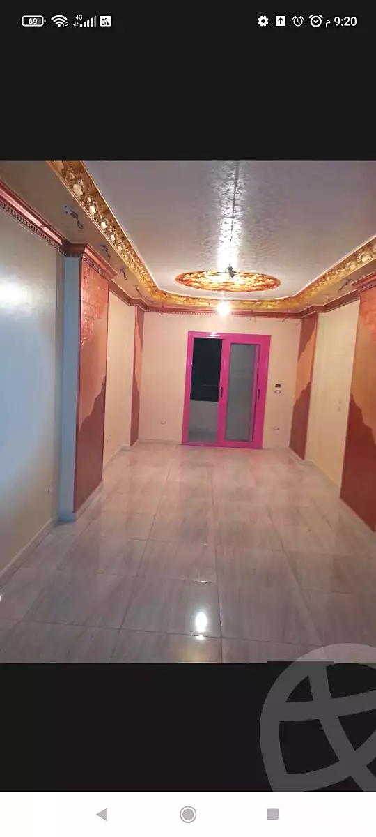 https://aqarmap.com.eg/ar/listing/6974257-for-sale-cairo-nozha-2-el-khamseen-st
