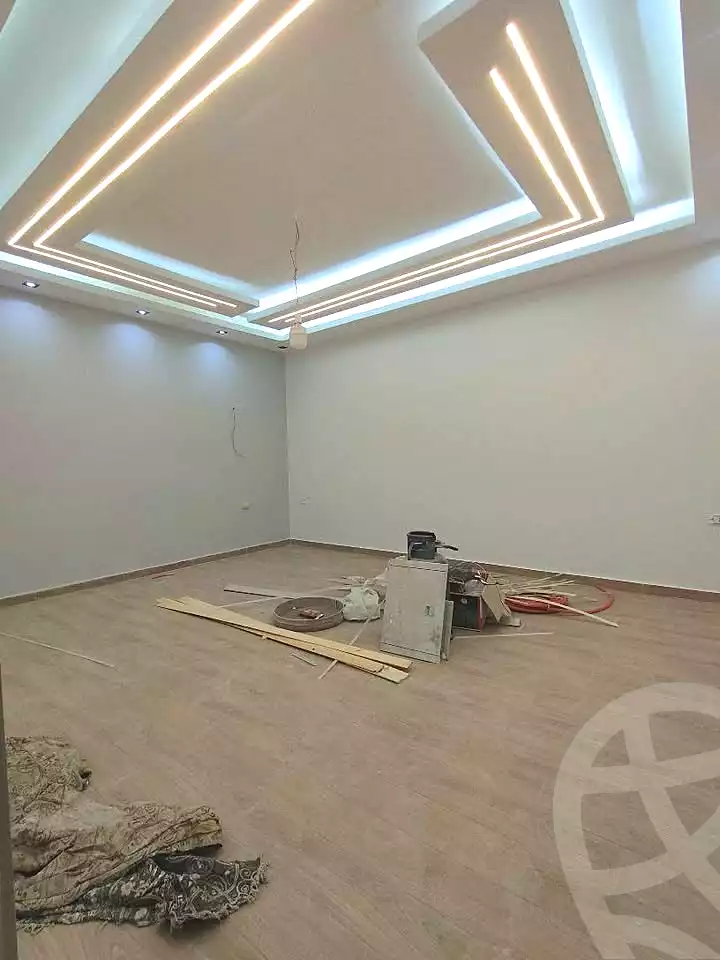 https://aqarmap.com.eg/ar/listing/6974260-for-sale-cairo-faisal-el-maryotyah
