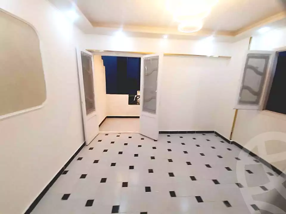 https://aqarmap.com.eg/ar/listing/6974269-for-sale-alexandria-al-agamy-shataa-el-nakheel