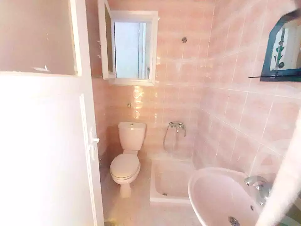 https://aqarmap.com.eg/ar/listing/6974269-for-sale-alexandria-al-agamy-shataa-el-nakheel