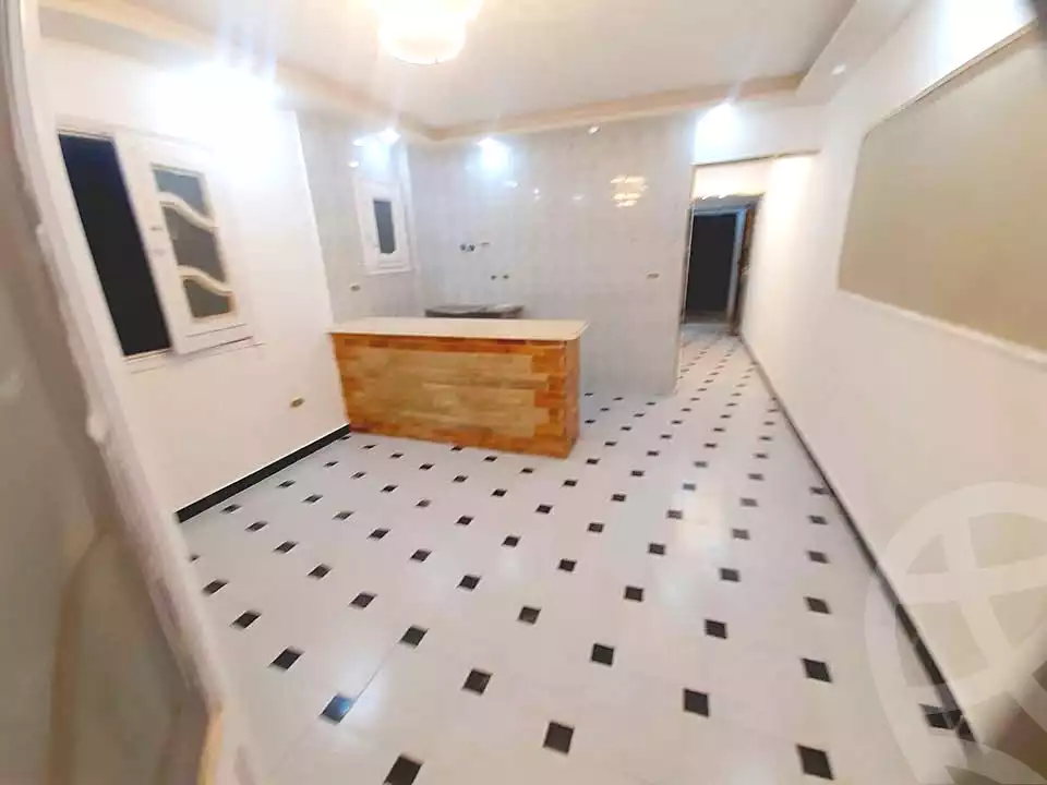 https://aqarmap.com.eg/ar/listing/6974269-for-sale-alexandria-al-agamy-shataa-el-nakheel
