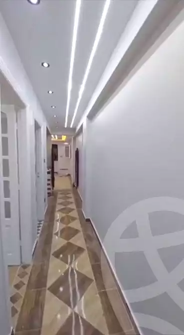 https://aqarmap.com.eg/en/listing/6974271-for-sale-alexandria-el-asafra-shr-jml-bd-lnsr