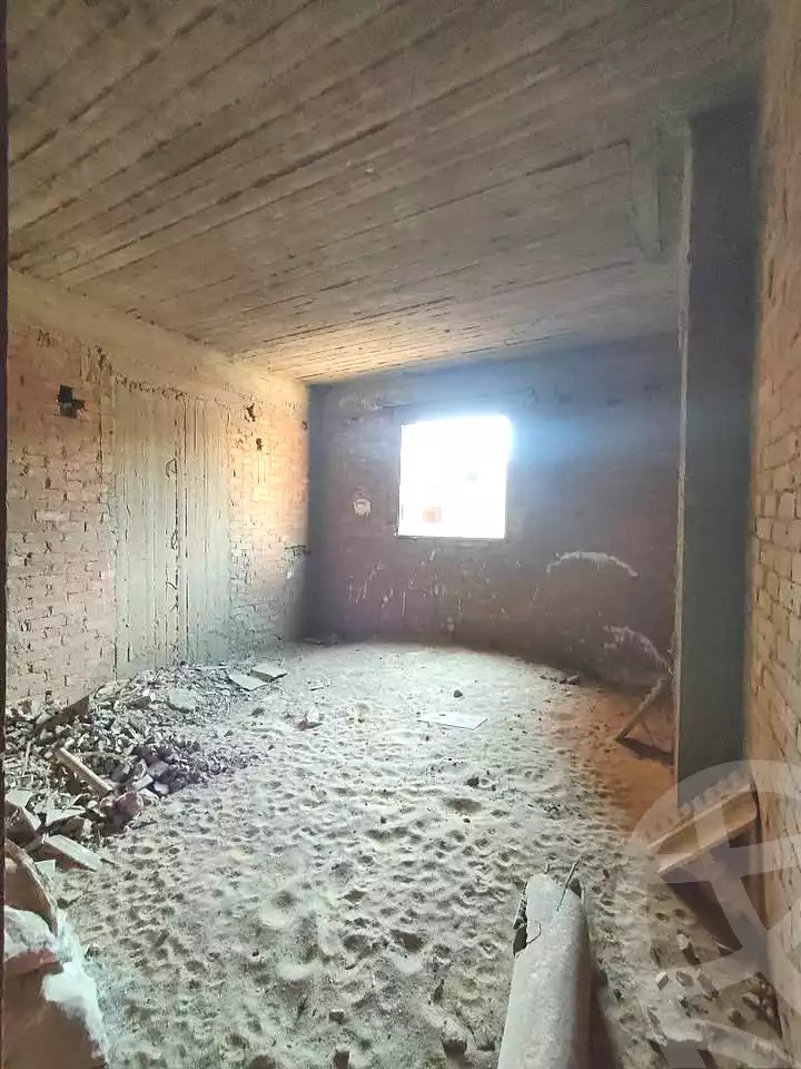 https://aqarmap.com.eg/ar/listing/6974275-for-sale-cairo-faisal-el-maryotyah
