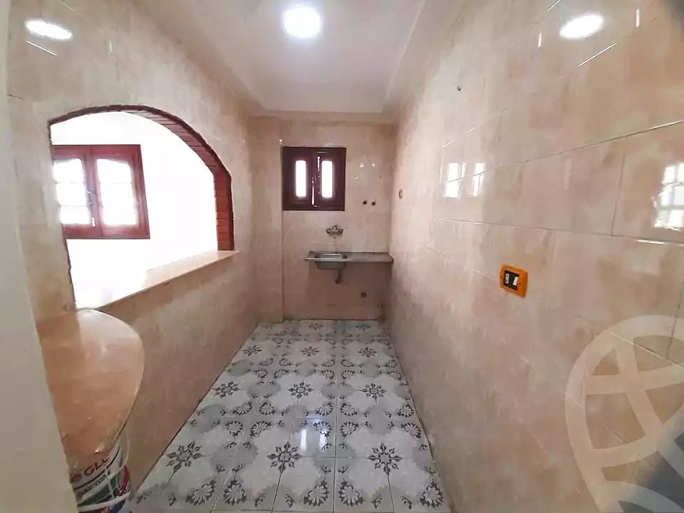 https://aqarmap.com.eg/ar/listing/6974274-for-sale-alexandria-al-agamy-shataa-el-nakheel