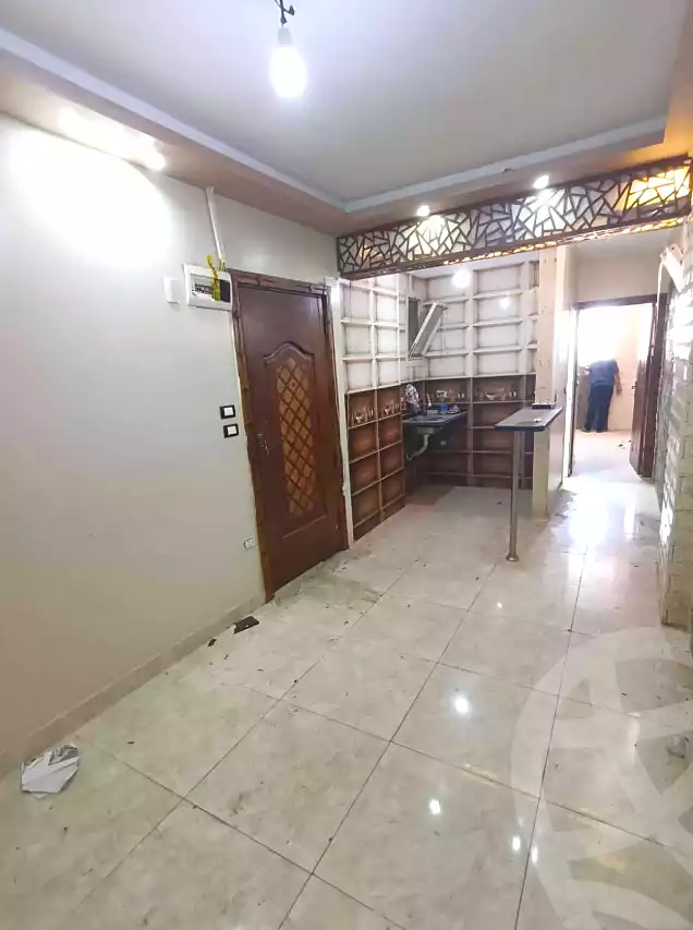 https://aqarmap.com.eg/en/listing/6974276-for-sale-alexandria-el-asafra-shr-45