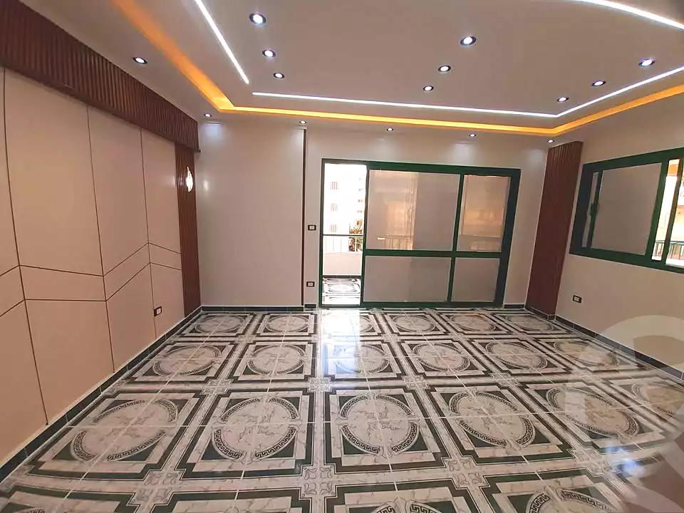 https://aqarmap.com.eg/ar/listing/6974278-for-sale-alexandria-al-agamy-shataa-el-nakheel