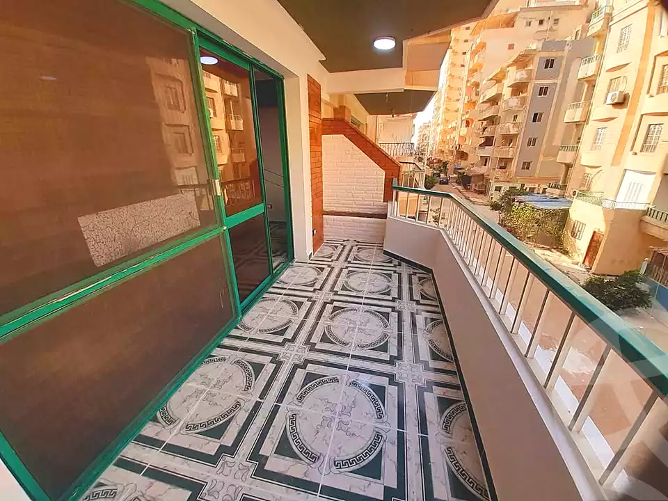 https://aqarmap.com.eg/ar/listing/6974278-for-sale-alexandria-al-agamy-shataa-el-nakheel