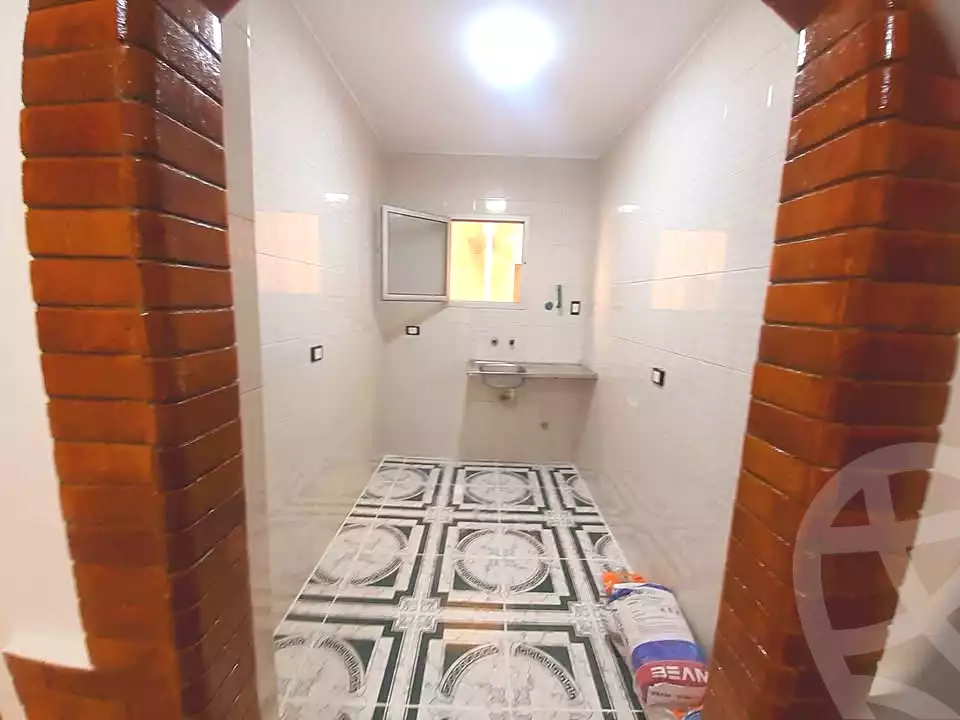 https://aqarmap.com.eg/ar/listing/6974278-for-sale-alexandria-al-agamy-shataa-el-nakheel
