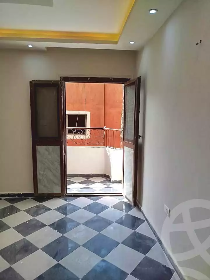 https://aqarmap.com.eg/en/listing/6974277-for-sale-cairo-faisal