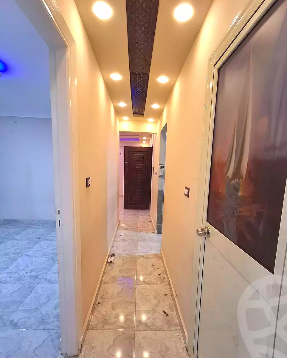 https://aqarmap.com.eg/ar/listing/6974280-for-sale-alexandria-lsywf-el-falki