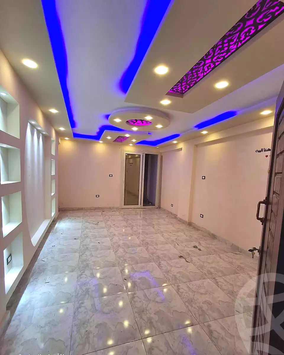 https://aqarmap.com.eg/ar/listing/6974280-for-sale-alexandria-lsywf-el-falki