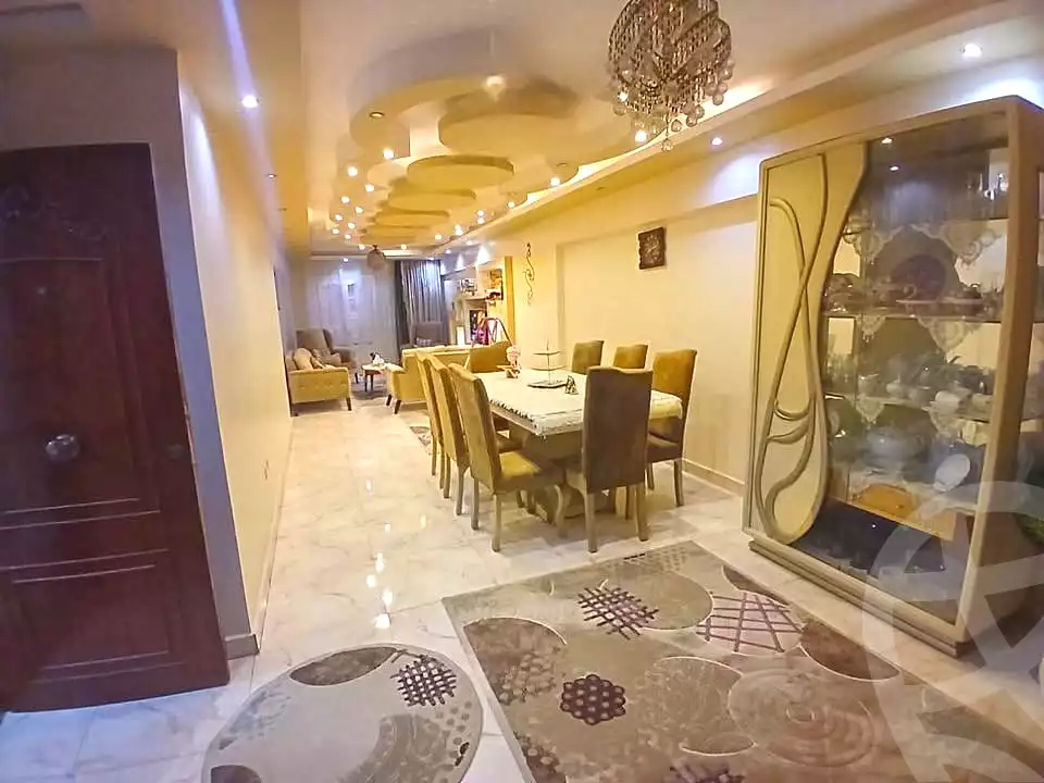 https://aqarmap.com.eg/ar/listing/6974286-for-sale-alexandria-camp-cesar