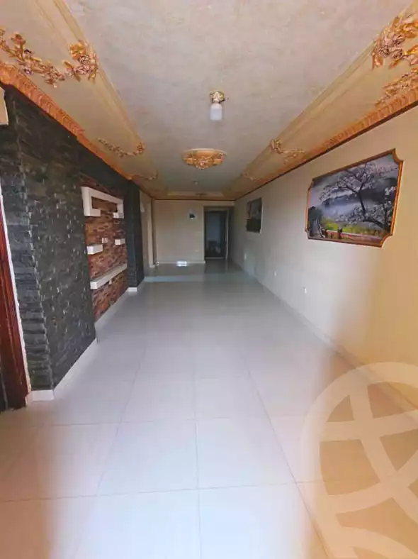 https://aqarmap.com.eg/en/listing/6974282-for-rent-alexandria-al-agamy-bw-ywsf