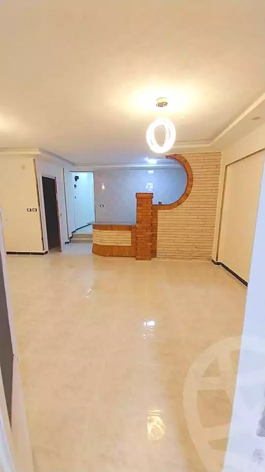 https://aqarmap.com.eg/ar/listing/6974284-for-sale-alexandria-al-agamy-shataa-el-nakheel