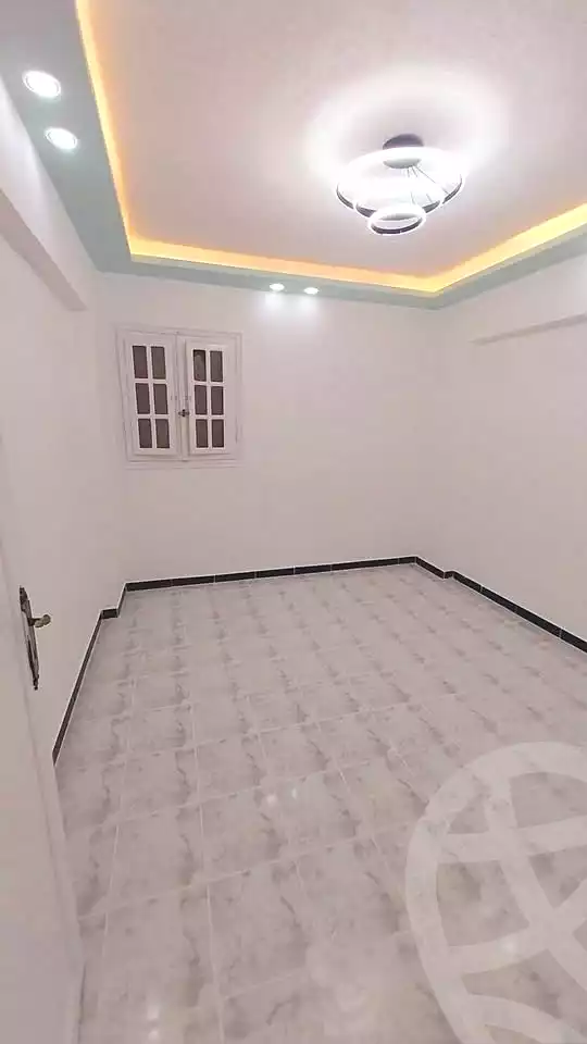 https://aqarmap.com.eg/ar/listing/6974284-for-sale-alexandria-al-agamy-shataa-el-nakheel