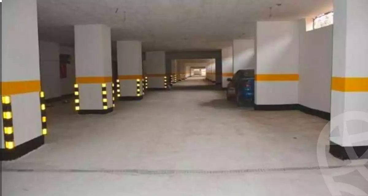 https://aqarmap.com.eg/ar/listing/6974297-for-sale-alexandria-al-agamy-lbytsh