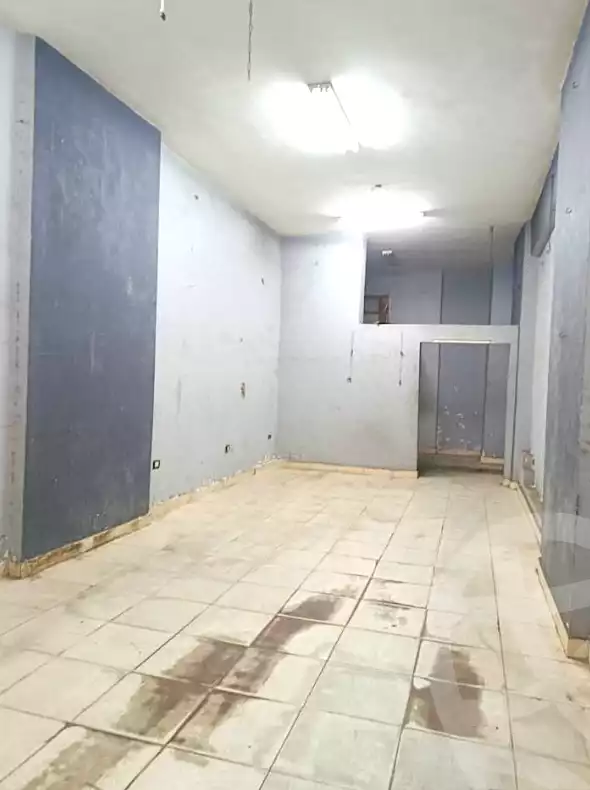 https://aqarmap.com.eg/en/listing/6974305-for-rent-alexandria-camp-cesar-el-gaish-rd