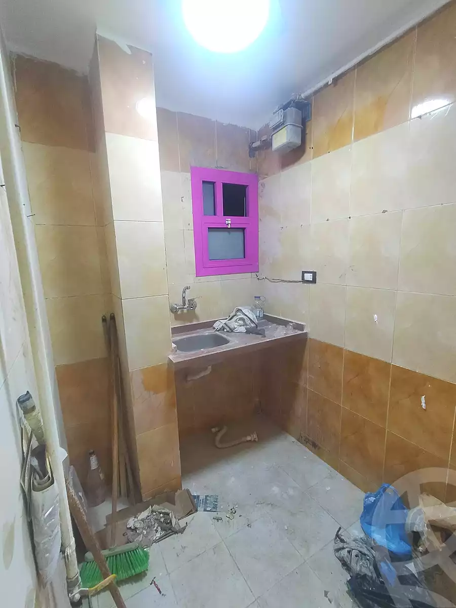 https://aqarmap.com.eg/ar/listing/6974303-for-sale-alexandria-lsywf-el-falki