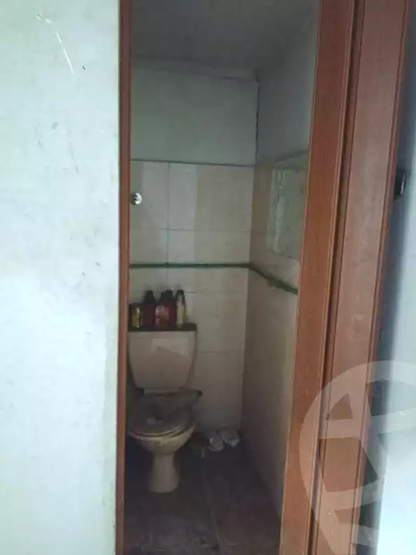 https://aqarmap.com.eg/en/listing/6974305-for-rent-alexandria-camp-cesar-el-gaish-rd