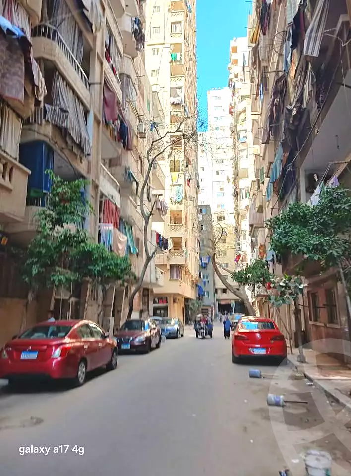 https://aqarmap.com.eg/ar/listing/6974309-for-rent-alexandria-el-mandara-alex-el-mandara-bahri-sidi-kamal-st