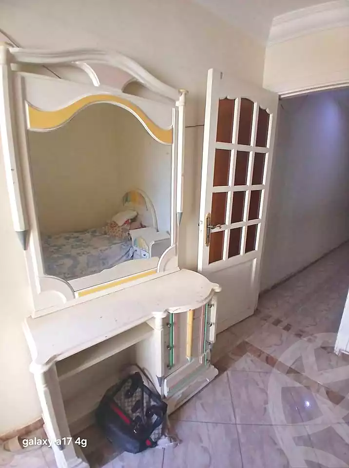 https://aqarmap.com.eg/ar/listing/6974309-for-rent-alexandria-el-mandara-alex-el-mandara-bahri-sidi-kamal-st