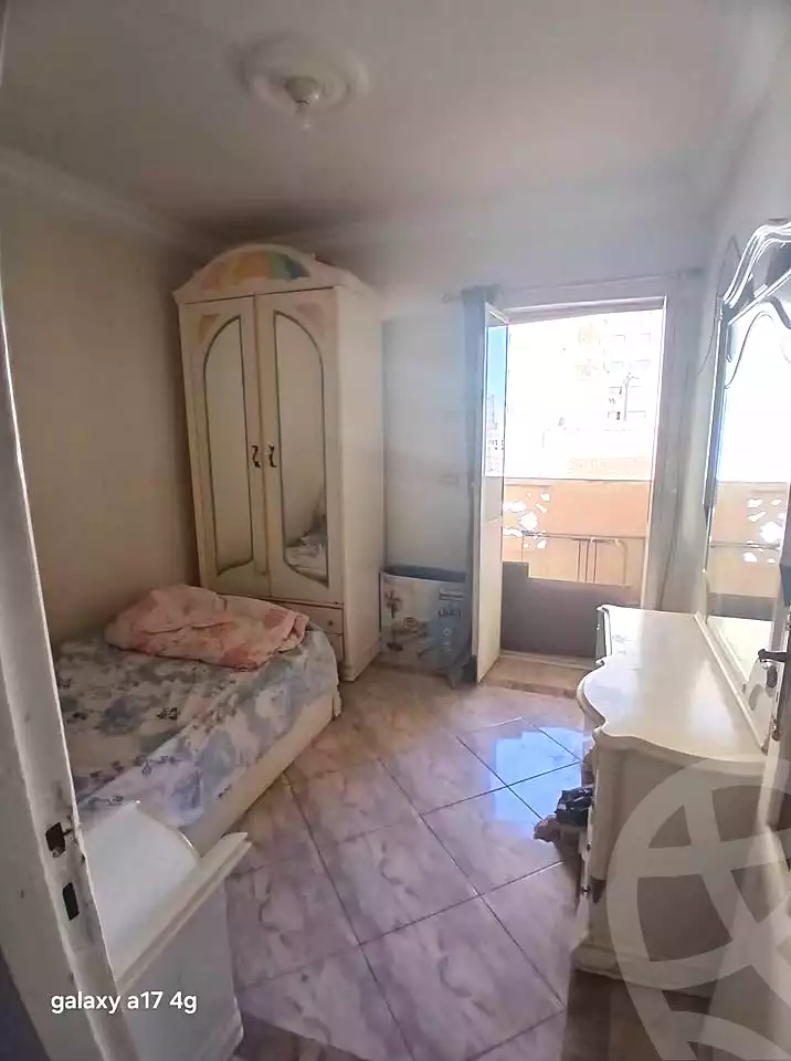 https://aqarmap.com.eg/ar/listing/6974309-for-rent-alexandria-el-mandara-alex-el-mandara-bahri-sidi-kamal-st
