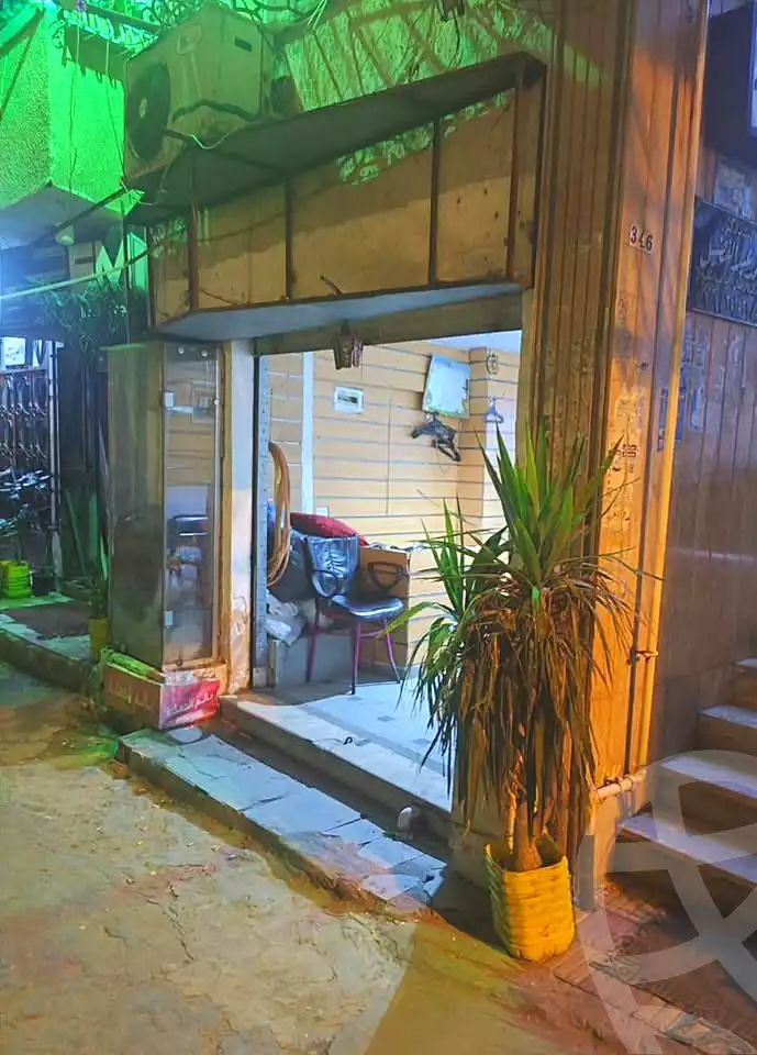 https://aqarmap.com.eg/en/listing/6974319-for-sale-alexandria-fyktwry