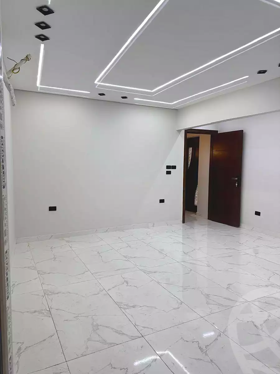 https://aqarmap.com.eg/en/listing/6974312-for-sale-alexandria-lsywf-gamila-abu-herid-st
