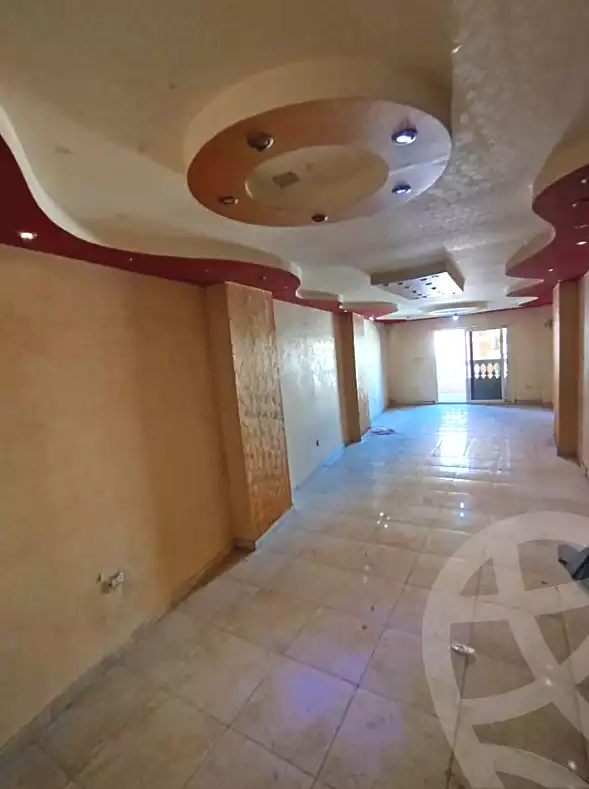 https://aqarmap.com.eg/en/listing/6974320-for-sale-alexandria-al-agamy-lbytsh