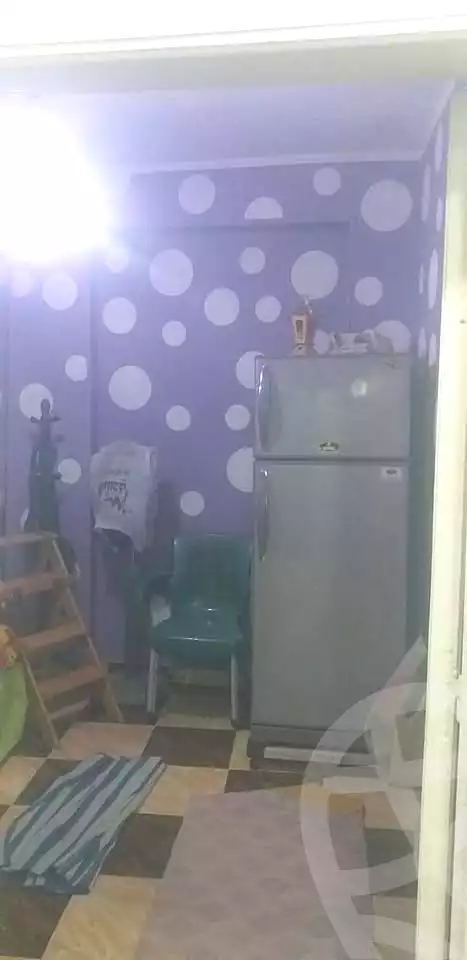 https://aqarmap.com.eg/en/listing/6974318-for-sale-cairo-faisal