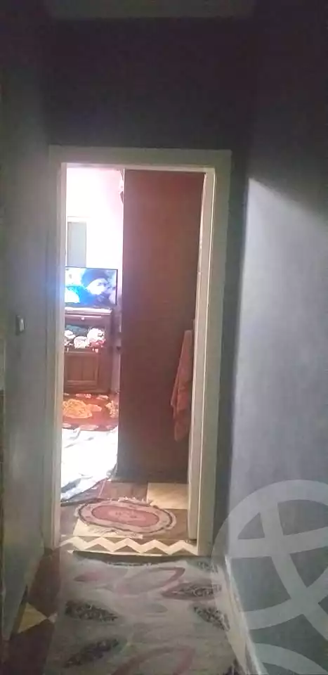 https://aqarmap.com.eg/en/listing/6974318-for-sale-cairo-faisal
