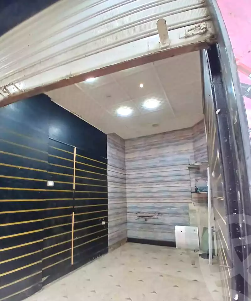 https://aqarmap.com.eg/en/listing/6974323-for-sale-alexandria-sydy-bshr-shr-mlk-hfny