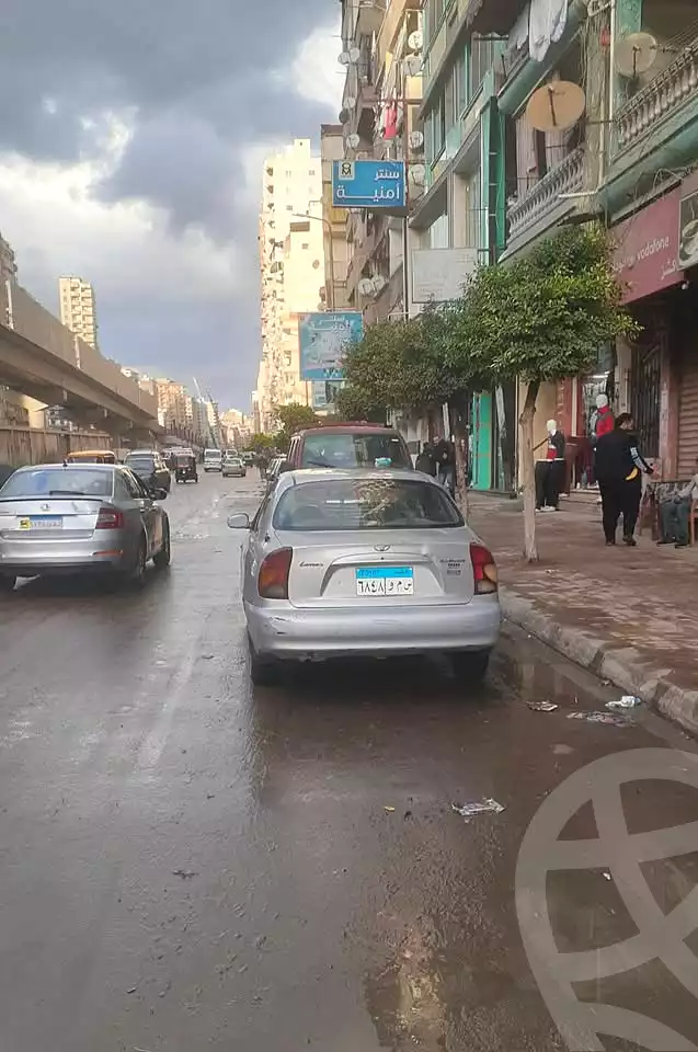 https://aqarmap.com.eg/en/listing/6974323-for-sale-alexandria-sydy-bshr-shr-mlk-hfny