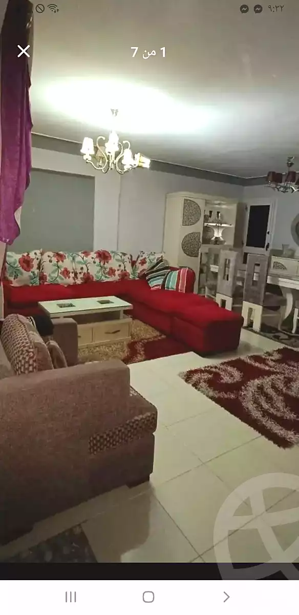 https://aqarmap.com.eg/en/listing/6974317-for-sale-alexandria-kafr-abdo