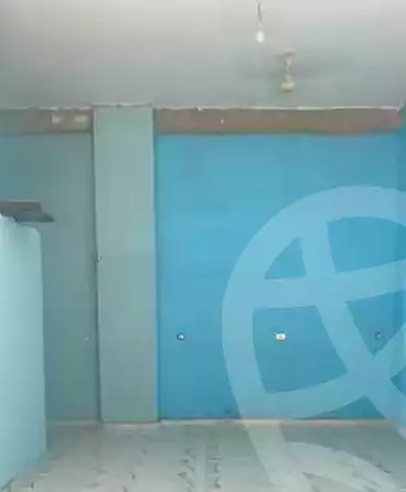 https://aqarmap.com.eg/ar/listing/6974328-for-rent-cairo-faisal-shareaa-el-eshren