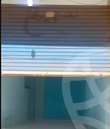 https://aqarmap.com.eg/ar/listing/6974328-for-rent-cairo-faisal-shareaa-el-eshren