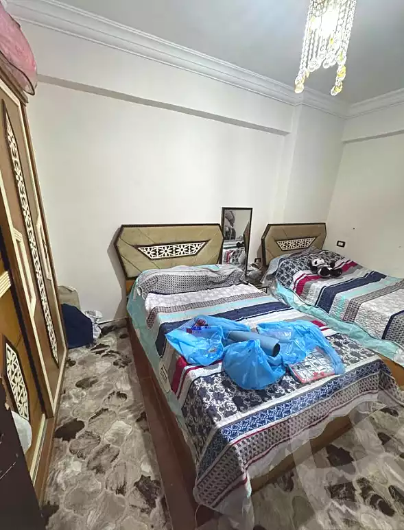 https://aqarmap.com.eg/ar/listing/6974339-for-sale-alexandria-sydy-bshr-sydy-bshr-bhry-mohammed-atef-el-saeed-st