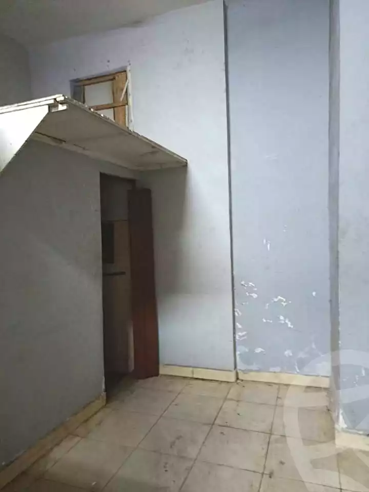 https://aqarmap.com.eg/en/listing/6974341-for-rent-alexandria-camp-cesar-el-gaish-rd