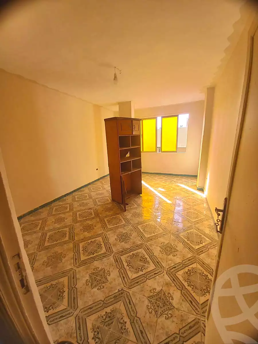 https://aqarmap.com.eg/ar/listing/6974345-for-rent-cairo-el-haram-el-matbaa